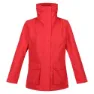 Regatta Novalee Jacke