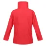 Regatta Novalee Jacke