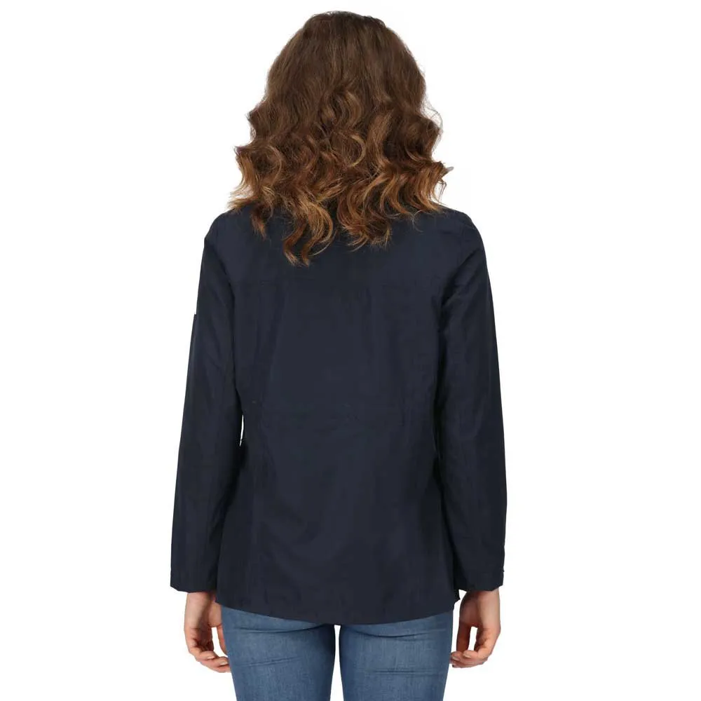 Regatta Novalee Jacke Regatta Novalee Jacke