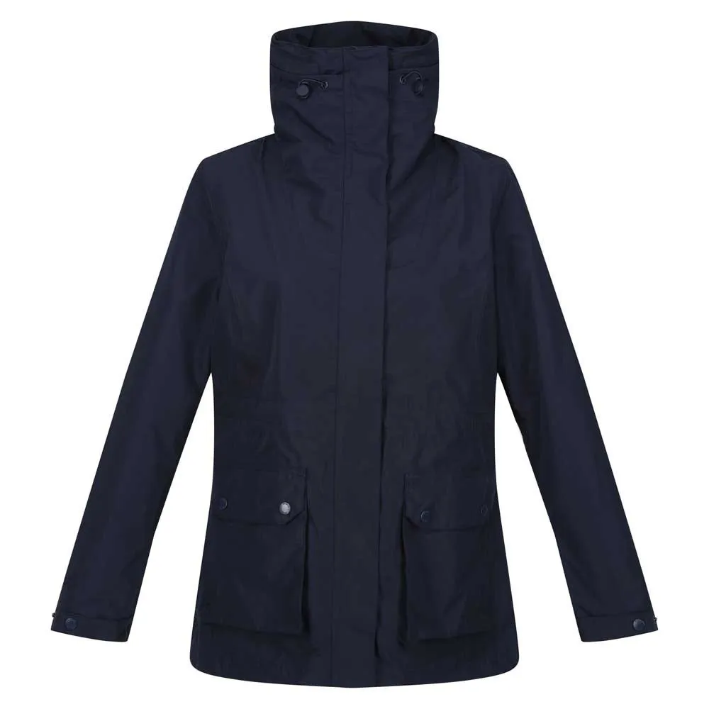 Regatta Novalee Jacke Regatta Novalee Jacke