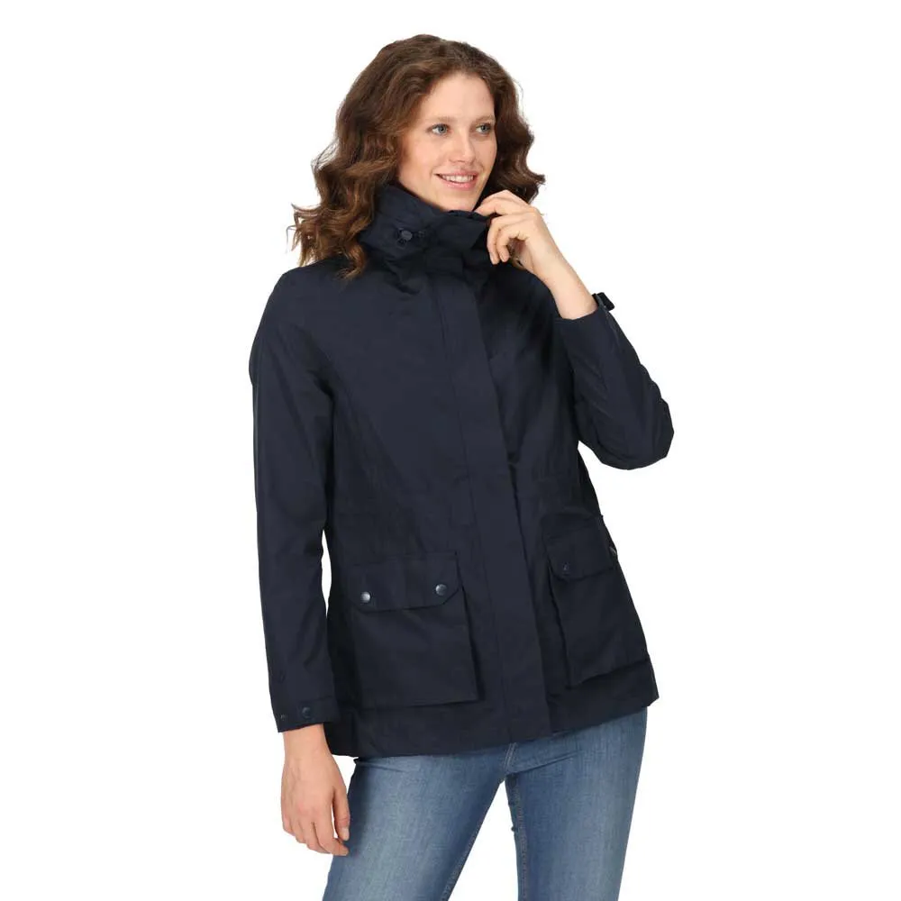 Regatta Novalee Jacke Regatta Novalee Jacke