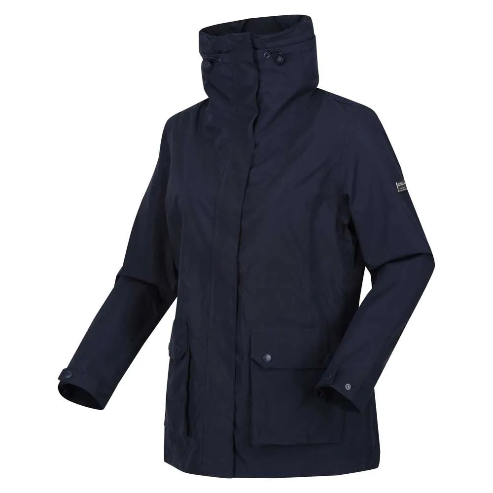 Regatta Novalee Jacke Regatta Novalee Jacke