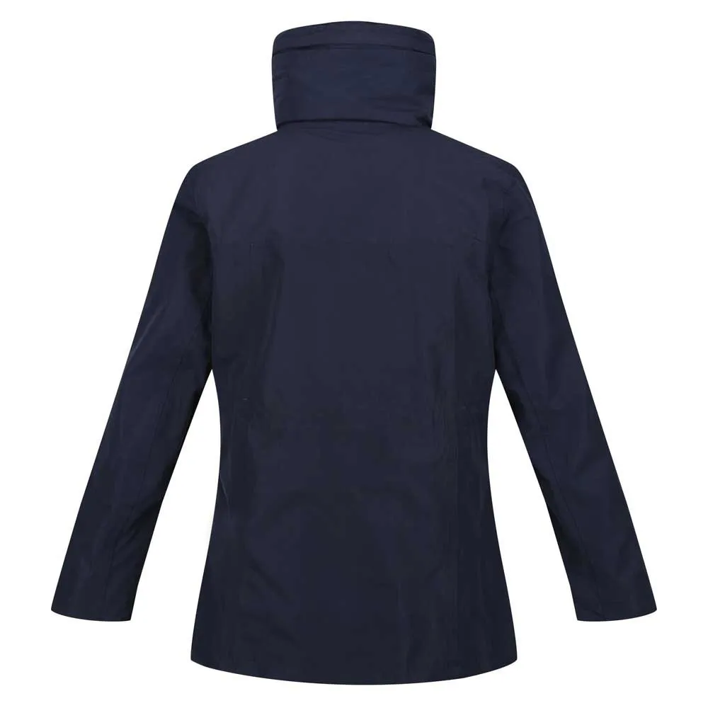Regatta Novalee Jacke Regatta Novalee Jacke