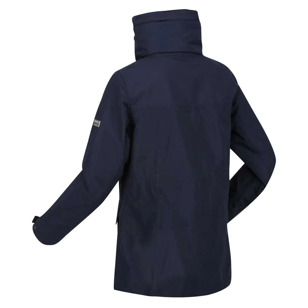 Regatta Novalee Jacke Regatta Novalee Jacke