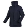 Regatta Novalee Jacke