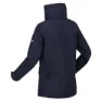 Regatta Novalee Jacke