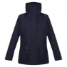 Regatta Novalee Jacke