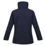 Regatta Novalee Jacke