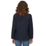 Regatta Novalee Jacke