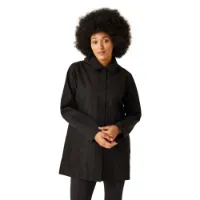 Regatta Oakbay Mac Jacke Regatta Oakbay Mac Jacke
