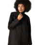 Regatta Oakbay Mac Jacke, Black