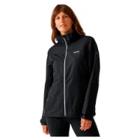 Regatta Oakhowe Jacke Regatta Oakhowe Jacke