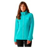 Regatta Oakhowe Jacke Regatta Oakhowe Jacke