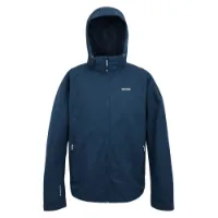 Regatta Oakhowe Jacke Regatta Oakhowe Jacke