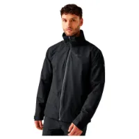 Regatta Oakhowe Jacke