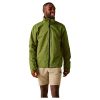 Regatta Oakhowe Jacke Regatta Oakhowe Jacke