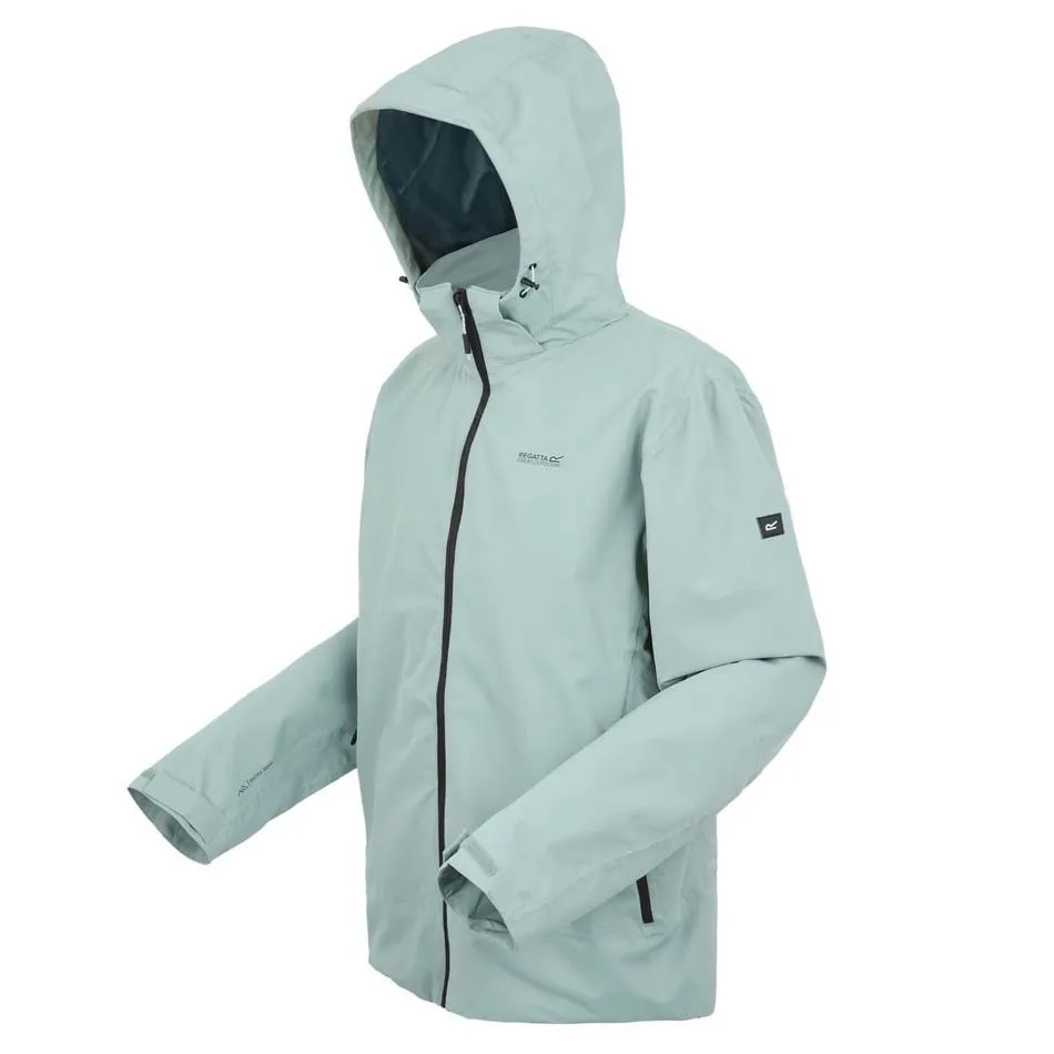 Regatta Oakhowe Jacke Regatta Oakhowe Jacke