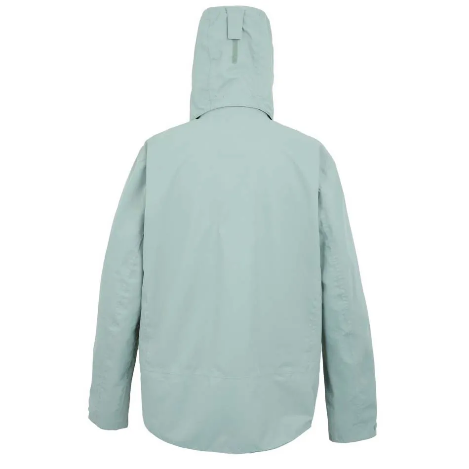 Regatta Oakhowe Jacke Regatta Oakhowe Jacke