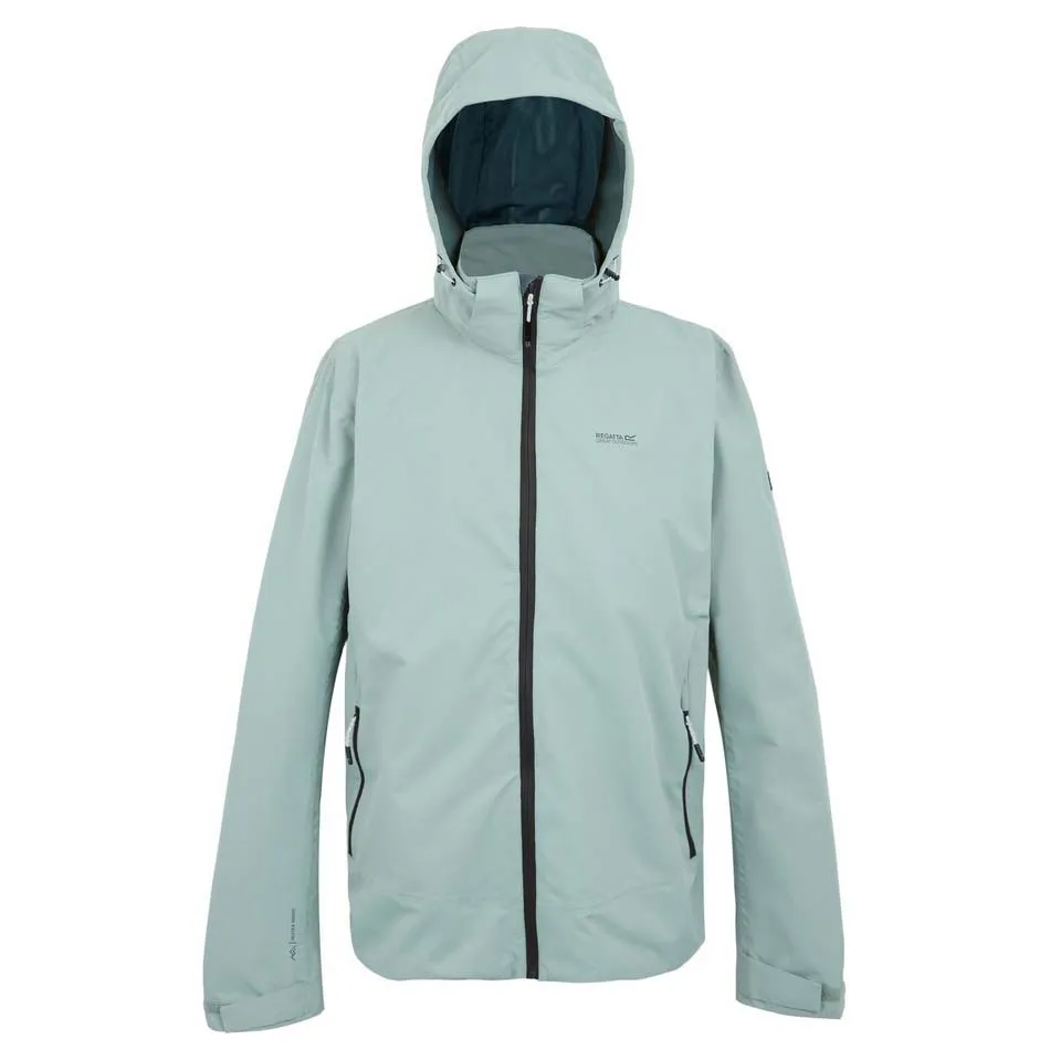 Regatta Oakhowe Jacke Regatta Oakhowe Jacke