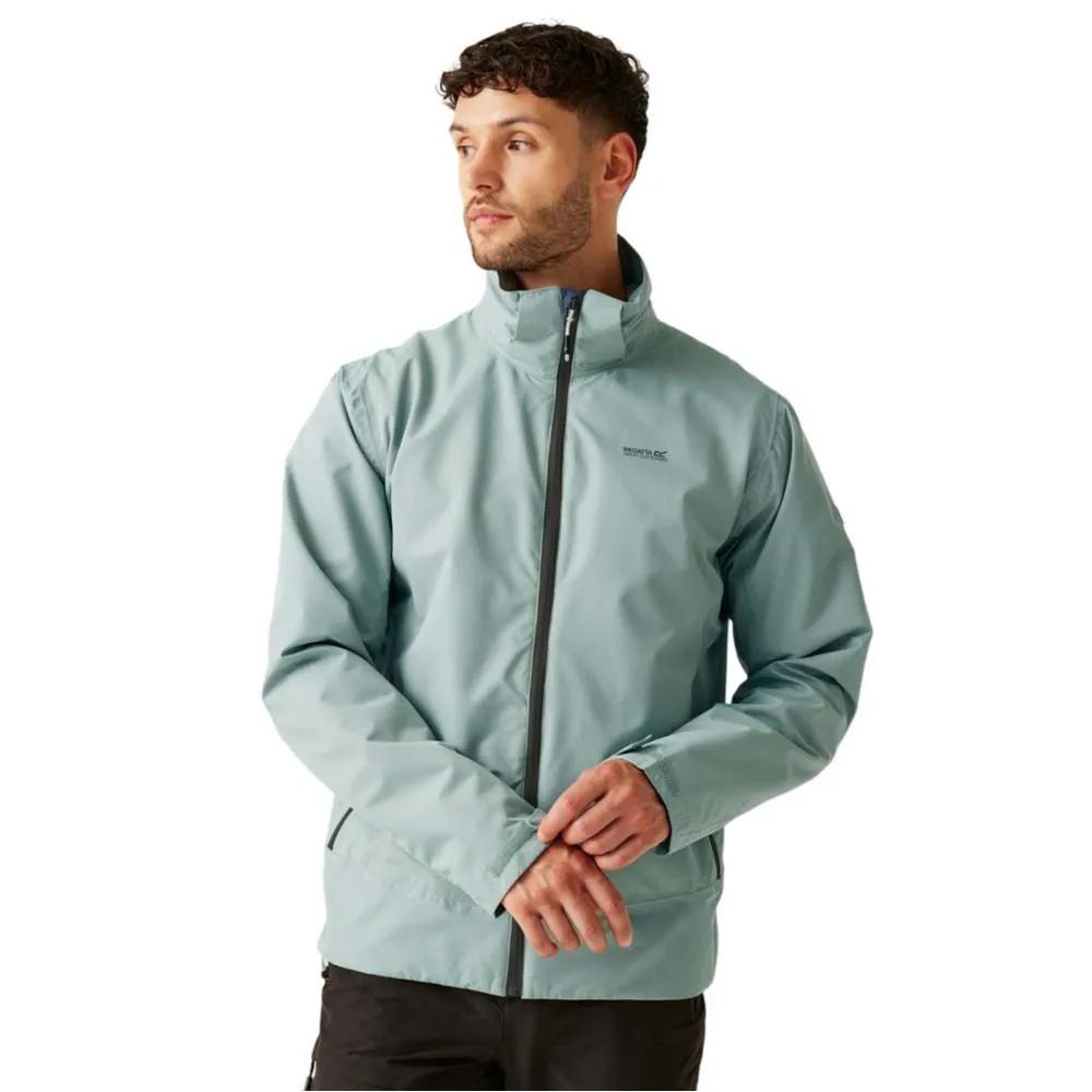 Regatta Oakhowe Jacke Regatta Oakhowe Jacke