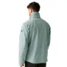 Regatta Oakhowe Jacke