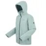 Regatta Oakhowe Jacke