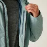 Regatta Oakhowe Jacke