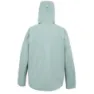Regatta Oakhowe Jacke