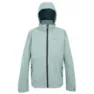 Regatta Oakhowe Jacke