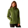 Nephrite green 2