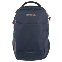 Regatta Oakridge 20l Rucksack Regatta Oakridge 20l Rucksack