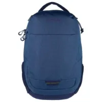 Regatta Oakridge 20l Rucksack Regatta Oakridge 20l Rucksack