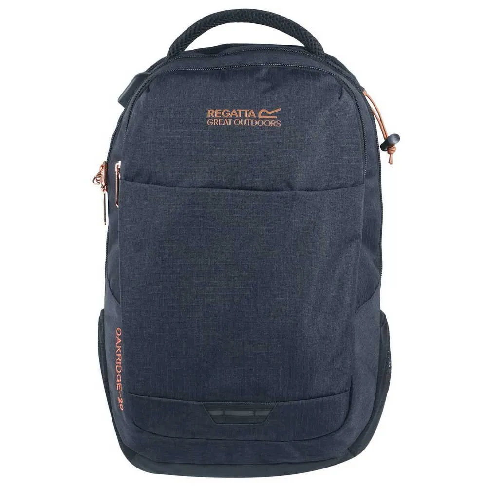 Regatta Oakridge 20l Rucksack Regatta Oakridge 20l Rucksack