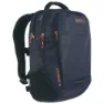 Regatta Oakridge 20l Rucksack