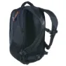 Regatta Oakridge 20l Rucksack