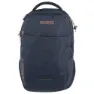 Regatta Oakridge 20l Rucksack