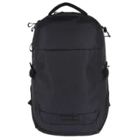 Regatta Oakridge 30l Rucksack Regatta Oakridge 30l Rucksack