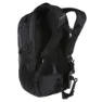 Regatta Oakridge 30l Rucksack, Ash / black