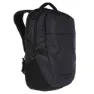 Regatta Oakridge 30l Rucksack, Ash / black