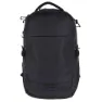 Regatta Oakridge 30l Rucksack, Ash / black