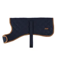 Regatta Odie Hundejacke Regatta Odie Hundejacke