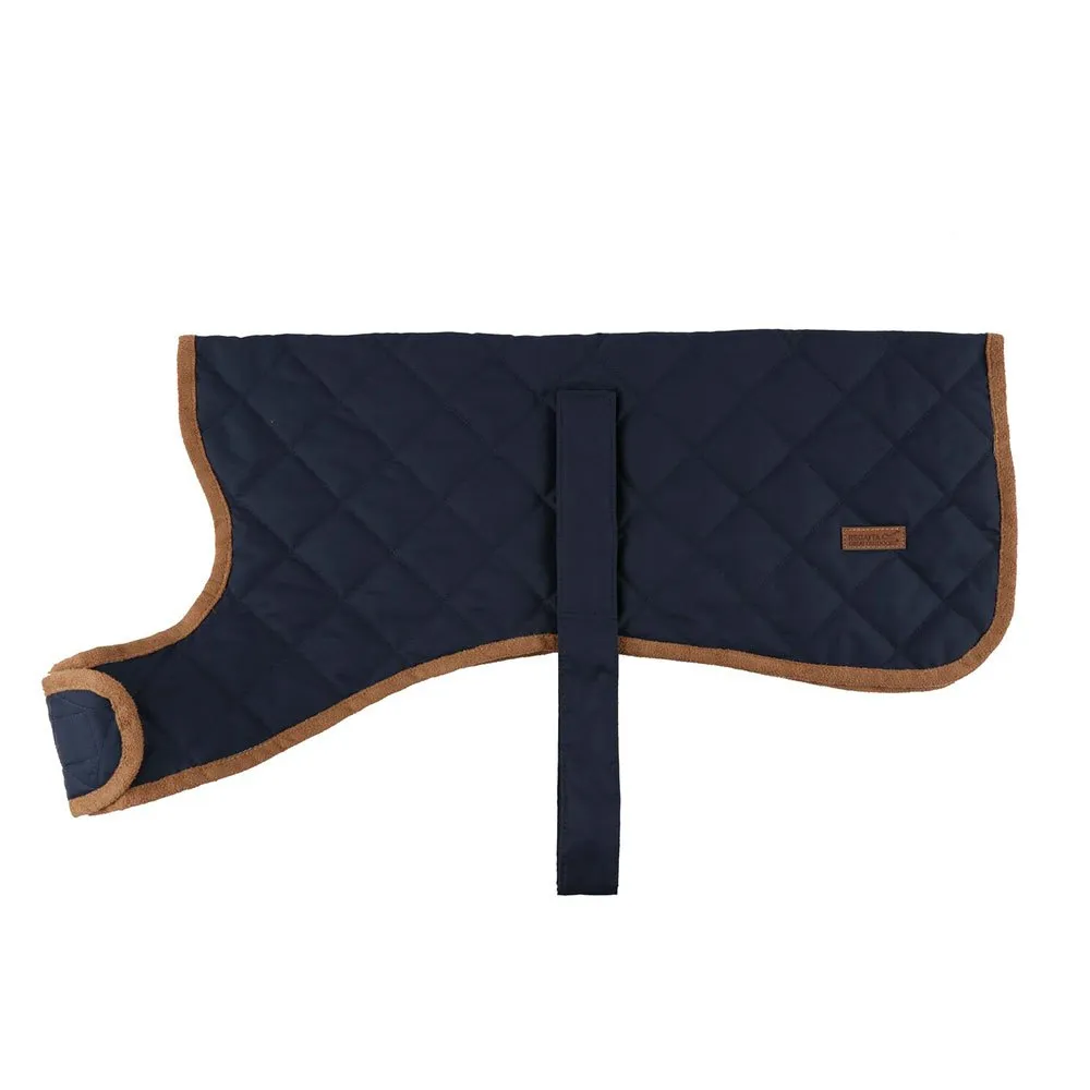 Regatta Odie Hundejacke Regatta Odie Hundejacke