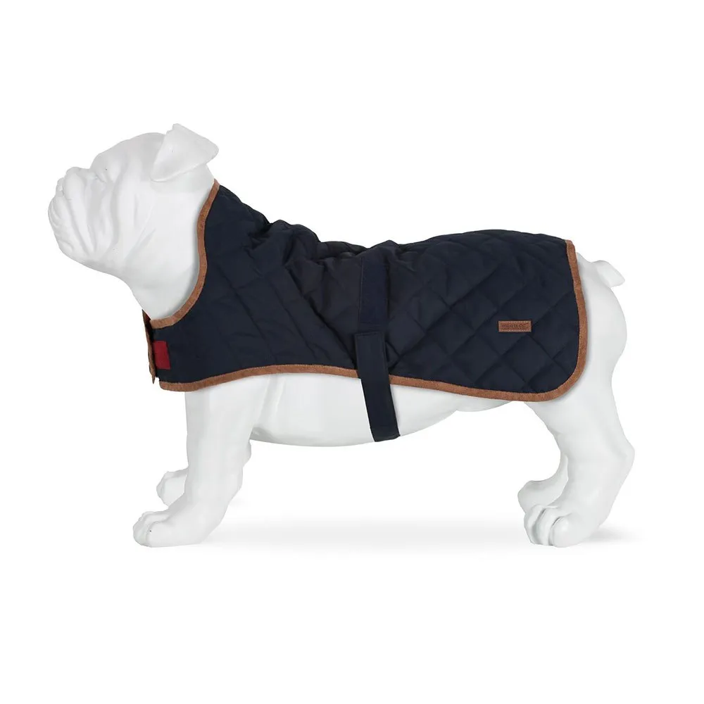 Regatta Odie Hundejacke Regatta Odie Hundejacke