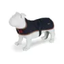 Regatta Odie Hundejacke
