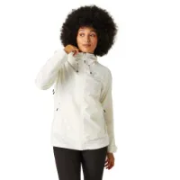 Regatta Okara Jacke Regatta Okara Jacke