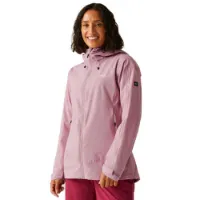 Regatta Okara Jacke Regatta Okara Jacke