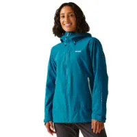 Regatta Okara Jacke