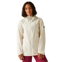 Regatta Okara Jacke Regatta Okara Jacke