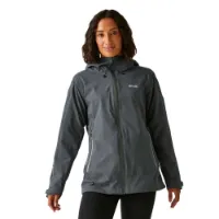 Regatta Okara Jacke Regatta Okara Jacke