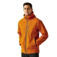 Regatta Okara Jacke